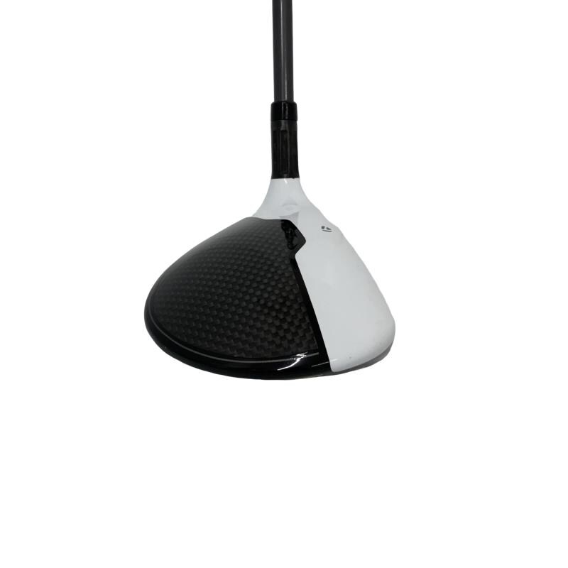 �l�Q�@�R�v