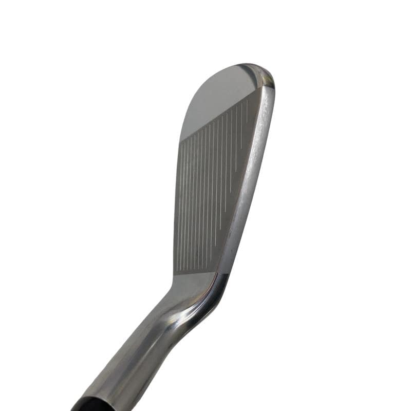 �q�l�w�@�u�c�@�U�r�i���{���F�U�{�Z�b�g�j