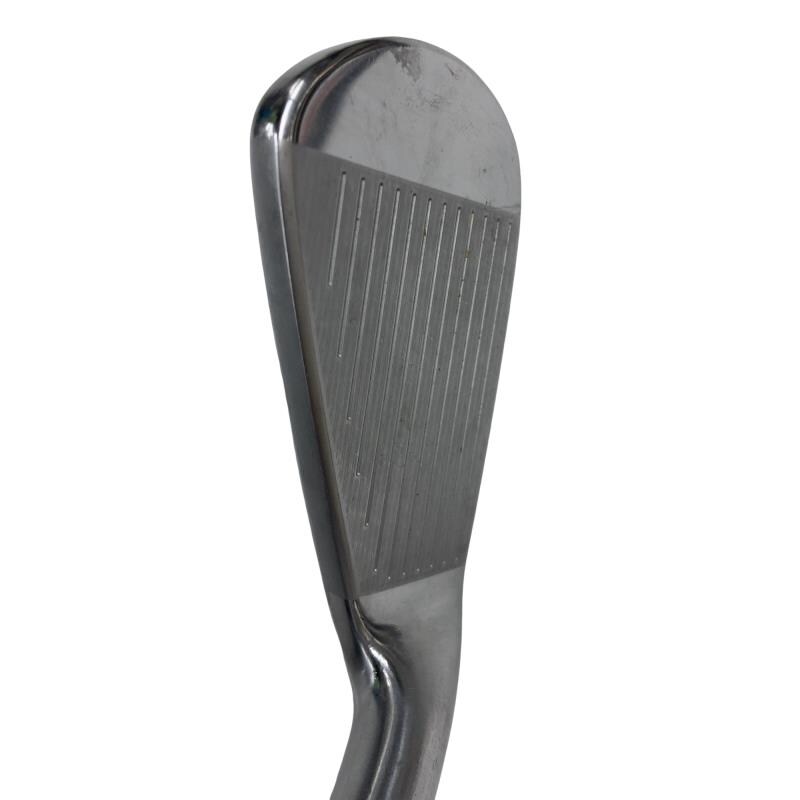 �r�q�h�w�n�m�@�y�T�U�T�@�@�U�r�@���t�e�B�i���{���F�U�{�Z�b�g�j