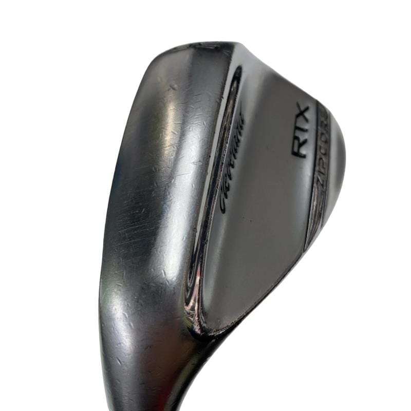 �b�����������������@�q�s�w�@�y�h�o�b�n�q�d�@�c�A�[�T�e���@�T�U°�^�P�O°�@�l�h�c�@���t�e�B