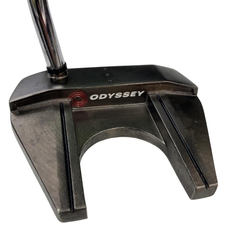 �v�g�h�s�d�@�h�b�d�@���V�@�R�T�C���`