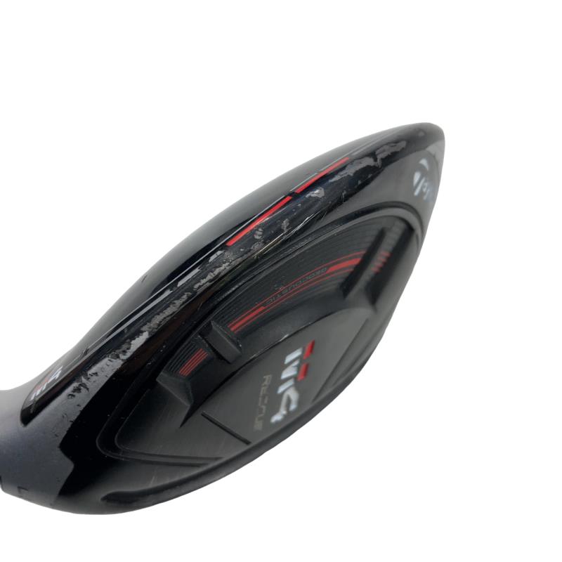 �l�S�i�Q�O�Q�P�j�@�t�S