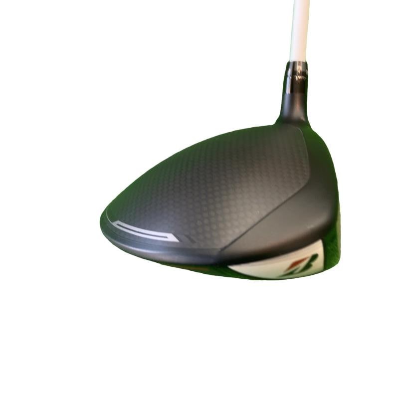 �a�q�h�c�f�d�r�s�n�m�d�@�a�w�Q�@�g�s�@�@�X�D�T°