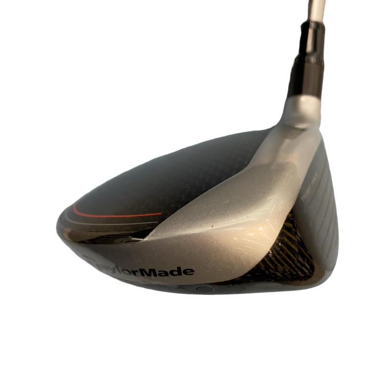 �l�T�@�R�v