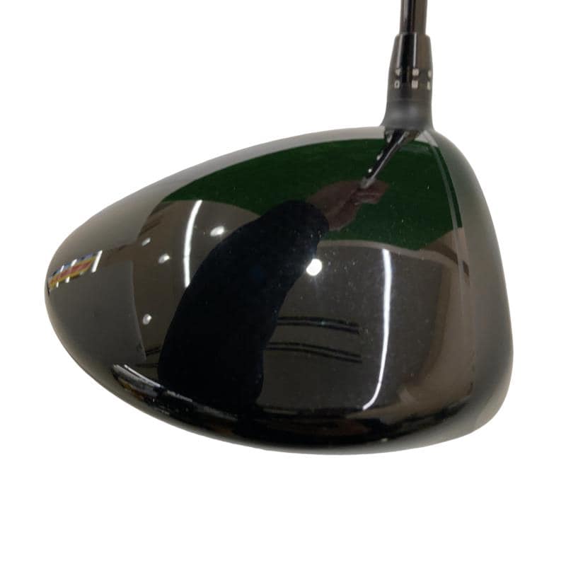 �����������@�n�o�s�l�@�w�@�P�O�D�T°