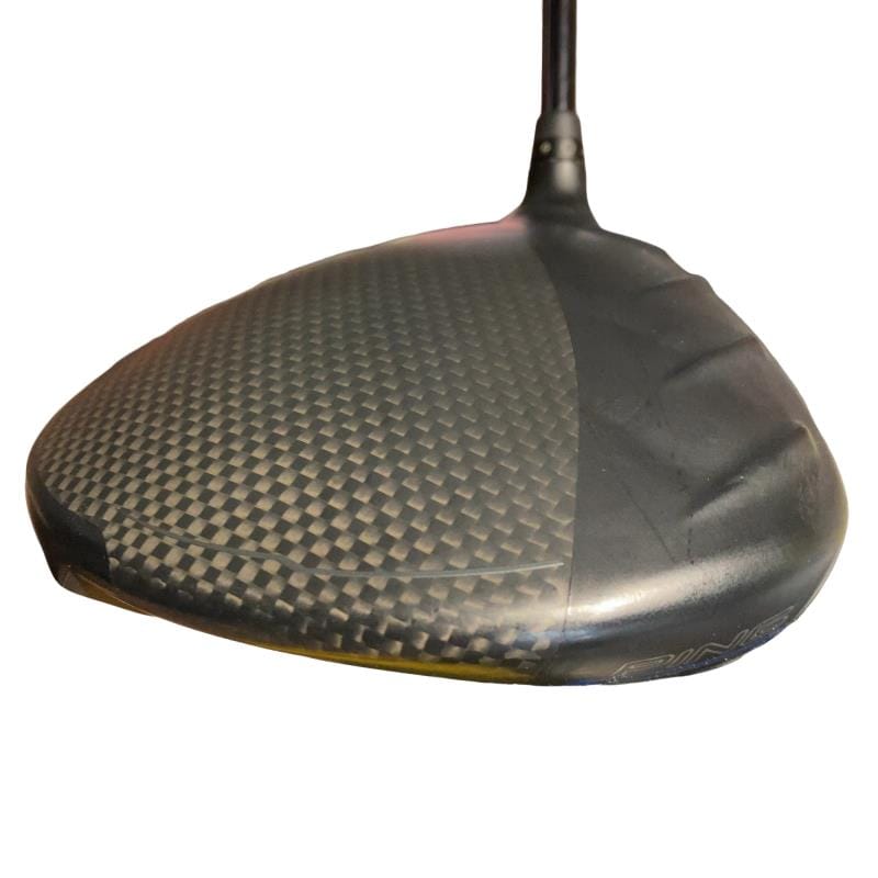 �f�S�S�O�@�k�r�s�@�@�X°