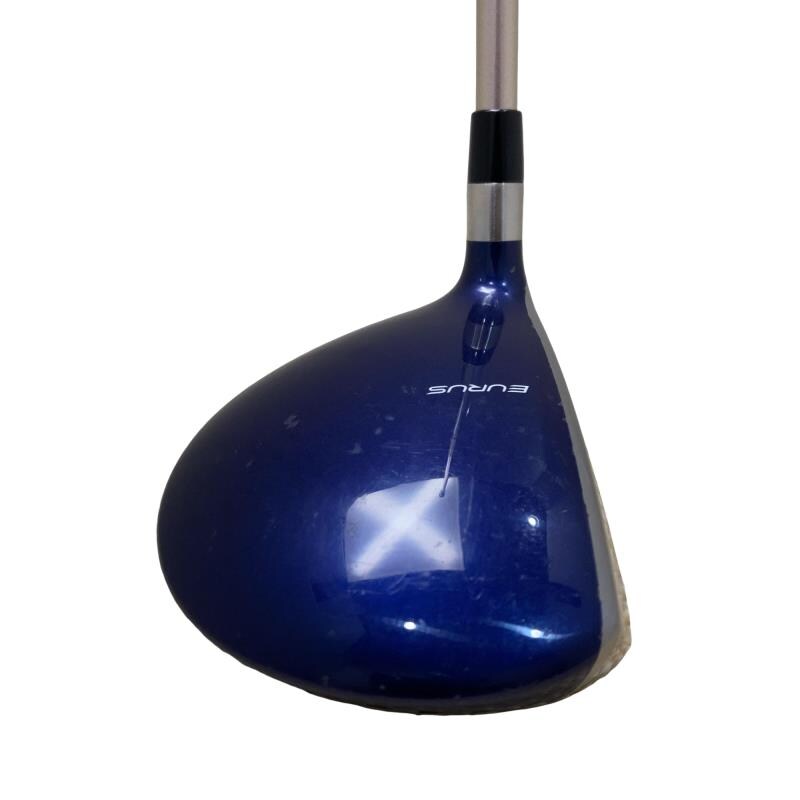 �d�t�q�t�r�i�Q�O�Q�O�j�@�T�v�@���f�B�[�X