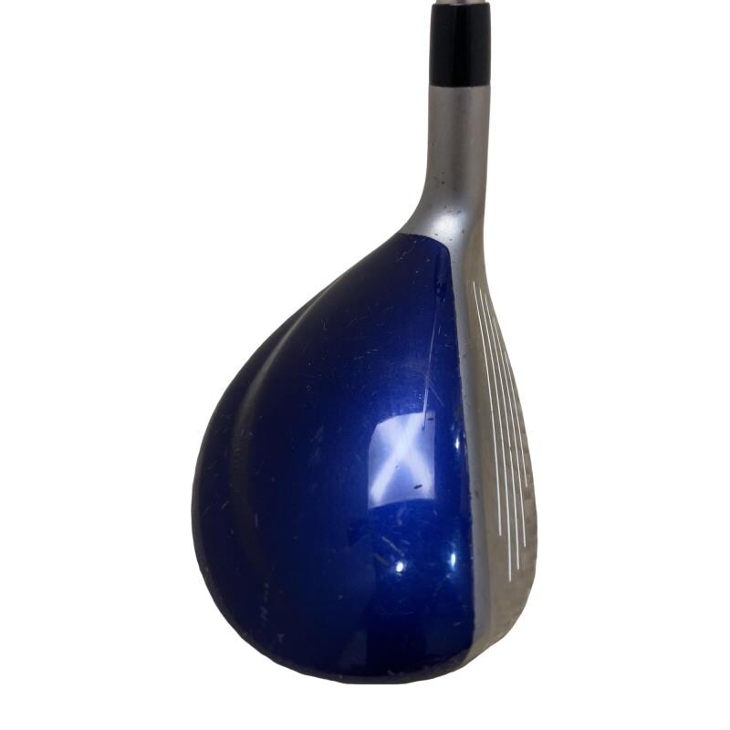 �d�t�q�t�r�i�Q�O�Q�O�j�@�t�T�@���f�B�[�X