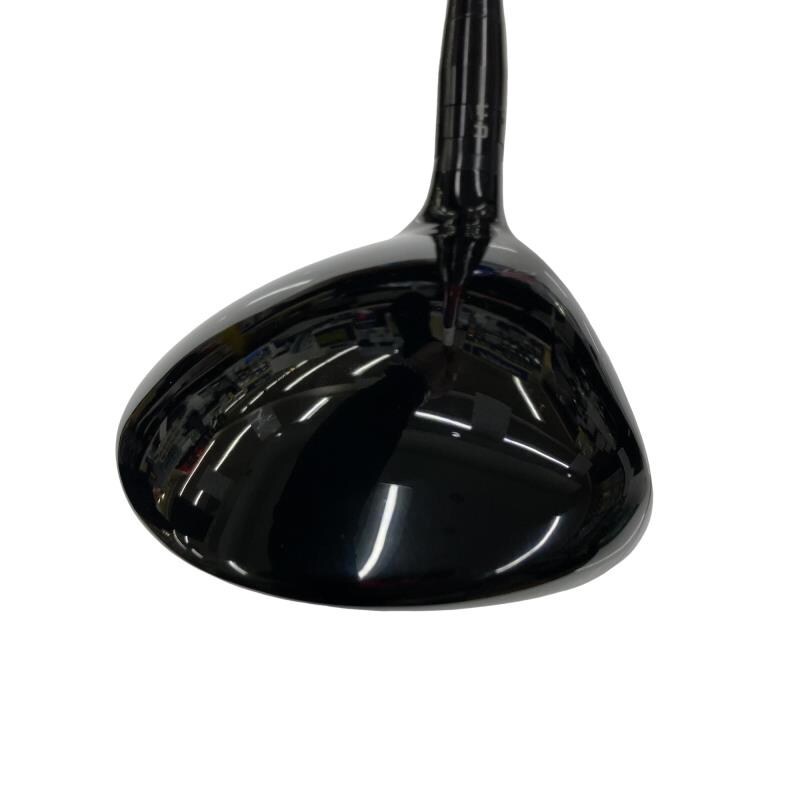 �f�s�Q�@�Q�P°