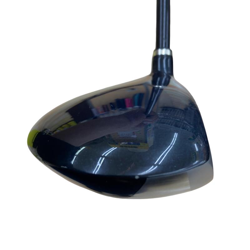 �w�w�h�n�i�Q�O�O�U�j�@�R�v