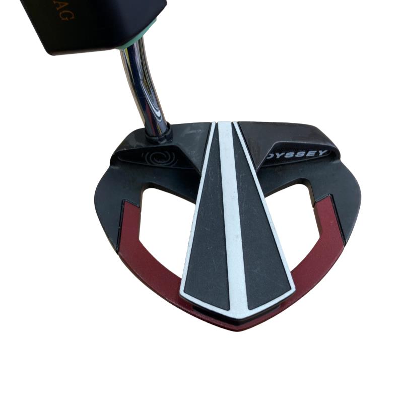 �v�g�h�s�d�@�g�n�s�@�o�q�n�@�c�D�`�D�q�D�s�@�R�R�C���`