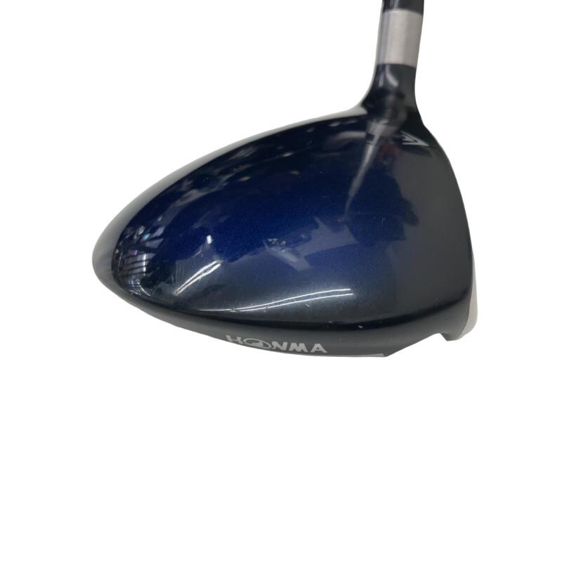 �a���@�y�d�`�k�@�T�R�T�@�R�v