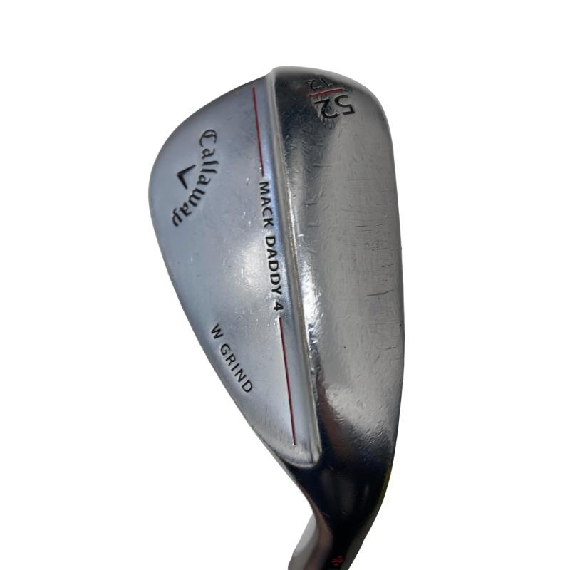 �l�`�b�j�@�c�`�c�c�x�@�S�@�N�������b�L�@�T�Q°�^�P�Q°�v