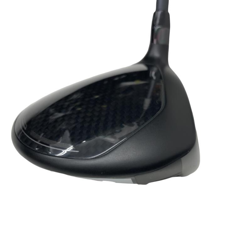 �a�q�h�c�f�d�r�s�n�m�d�@�a�Q�@�g�s�@�T�v