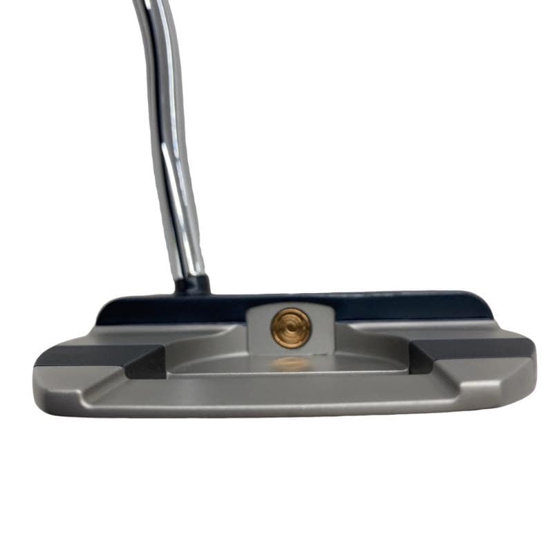 �`���|�n�m�d�E�l�h�k�k�d�c�@�b�q�t�h�r�d�q�@�i�`�h�k�a�h�q�c�@�s�@�c�a�@�R�W�C���`