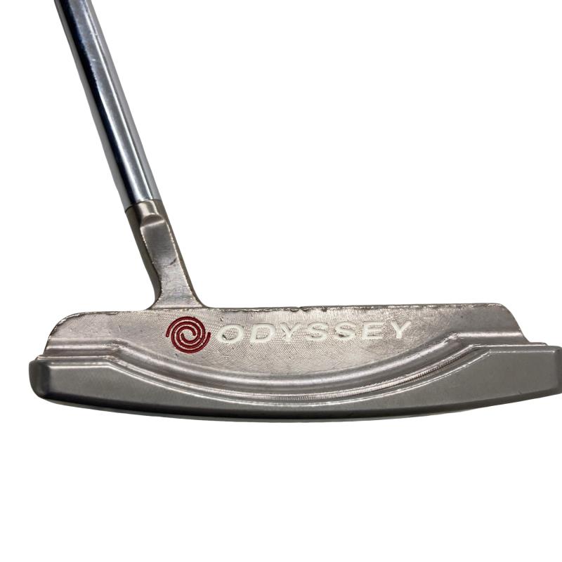 �s�����@�g�n�s�@���Q