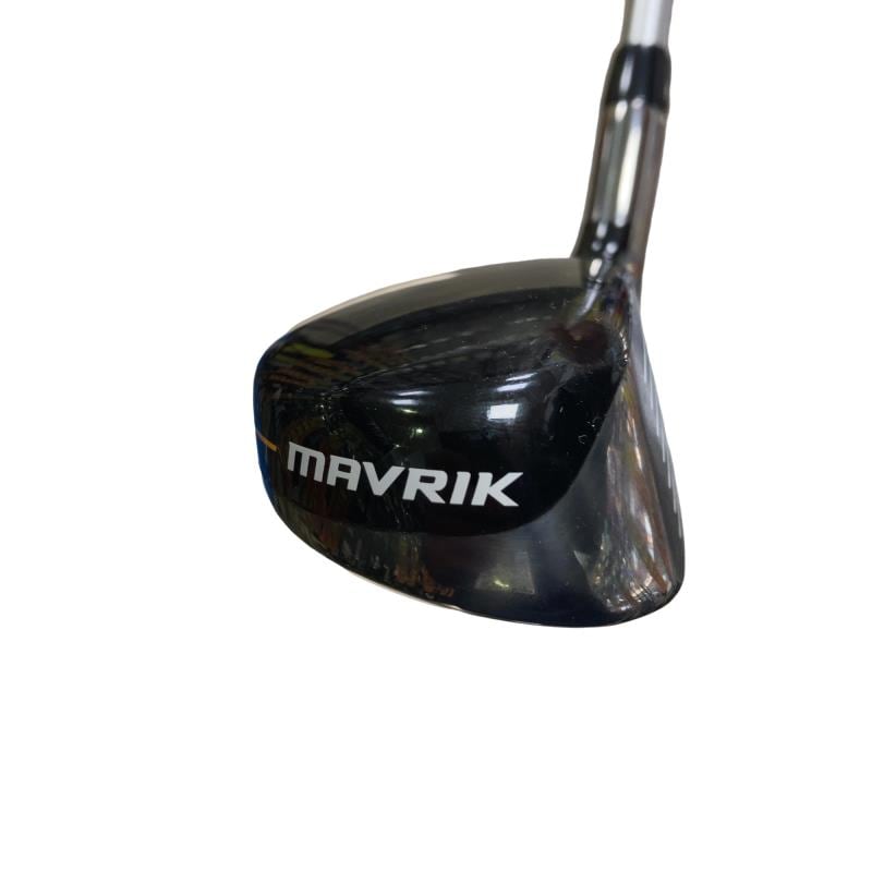 �l�`�u�q�h�j�@�t�T