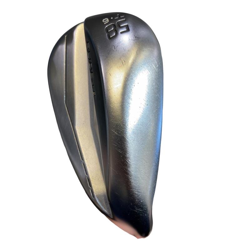 �o�h�m�f�@�f�k�h�c�d�@�S�D�O�@�T�W°�^�O�U°�@�s