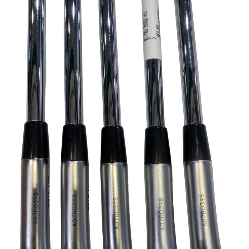 ���T�Q�T�@�T�r�i���{���F�T�{�Z�b�g�j