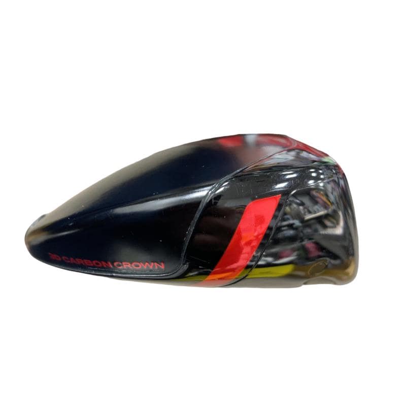 �r�s�d�`�k�s�g�@�T�v