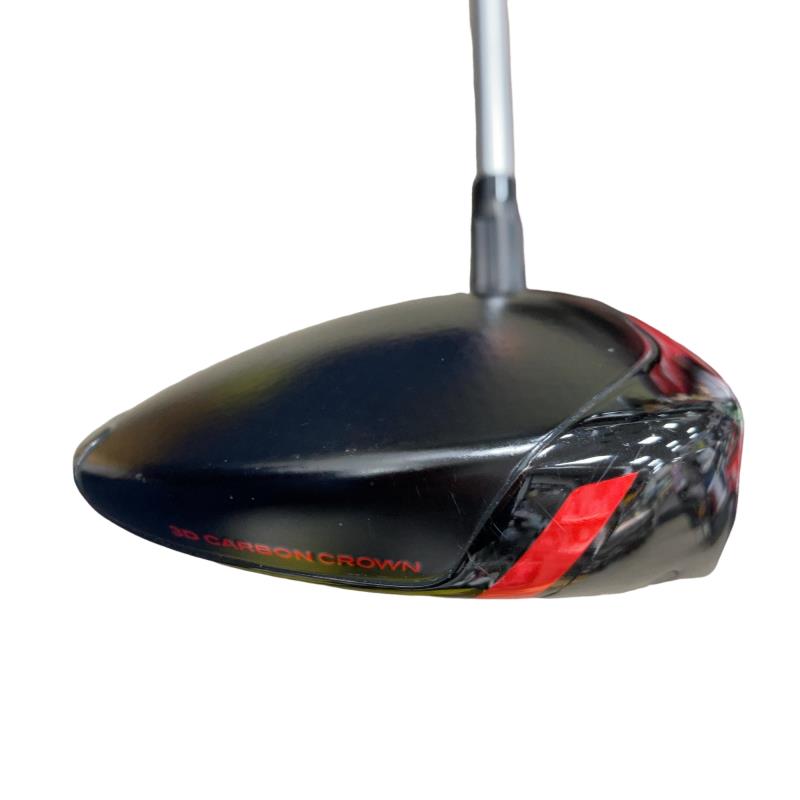 �r�s�d�`�k�s�g�@�R�v