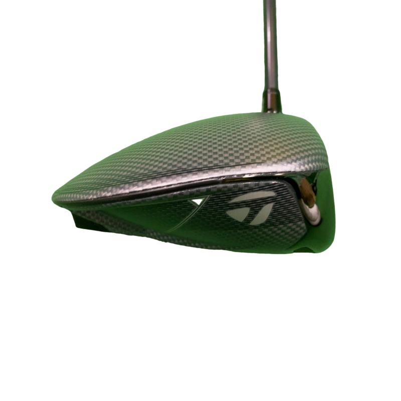 �p���R�T�@�P�O�D�T°