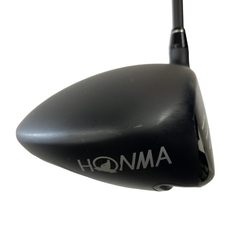 �s�n�t�q�@�v�n�q�k�c�@�f�r�@�o�q�n�s�n�s�x�o�d�@�h�h�@�X�D�T°