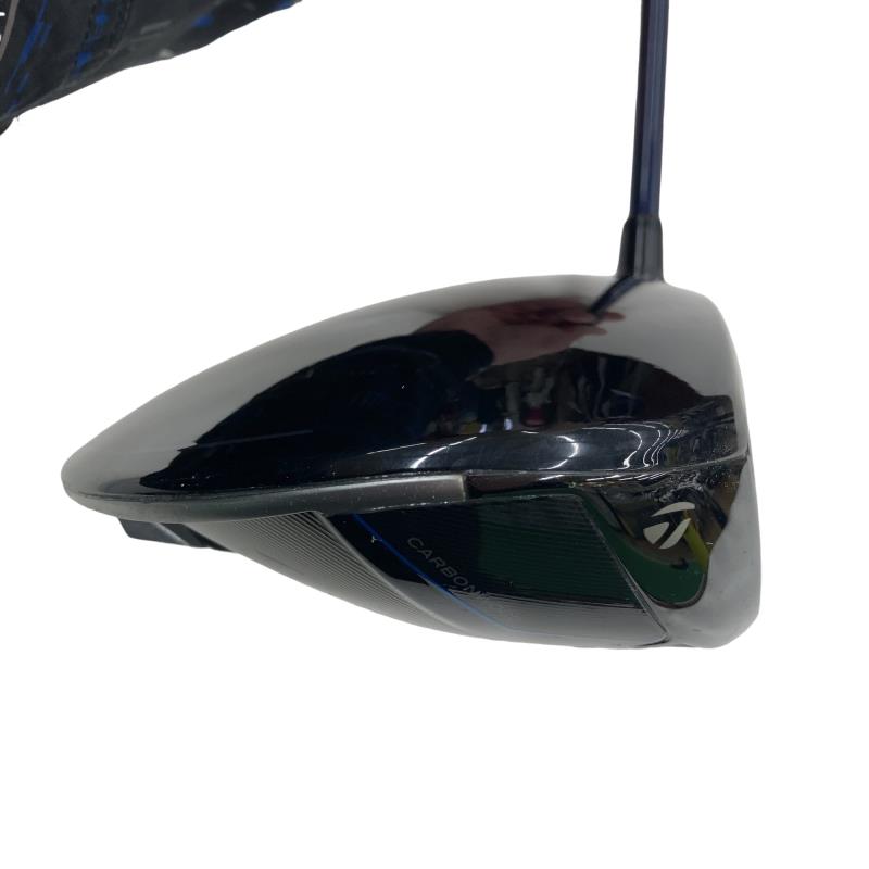 �p���P�O�@�l�`�w�@�P�O�D�T°