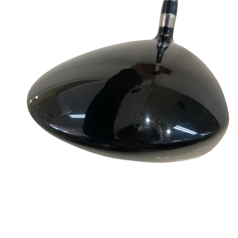 �m�d�w�f�d�m�i�Q�O�P�U�j�@�s�x�o�d�|�S�U�O�@�P�O�D�T°