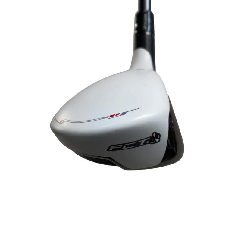 �q�d�r�b�t�d�i�Q�O�P�P�j�@�t�S