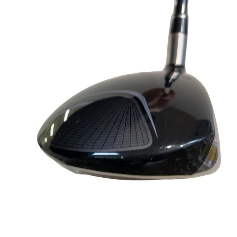 �a�t�q�m�d�q�i�Q�O�O�V�j�@�P�T°