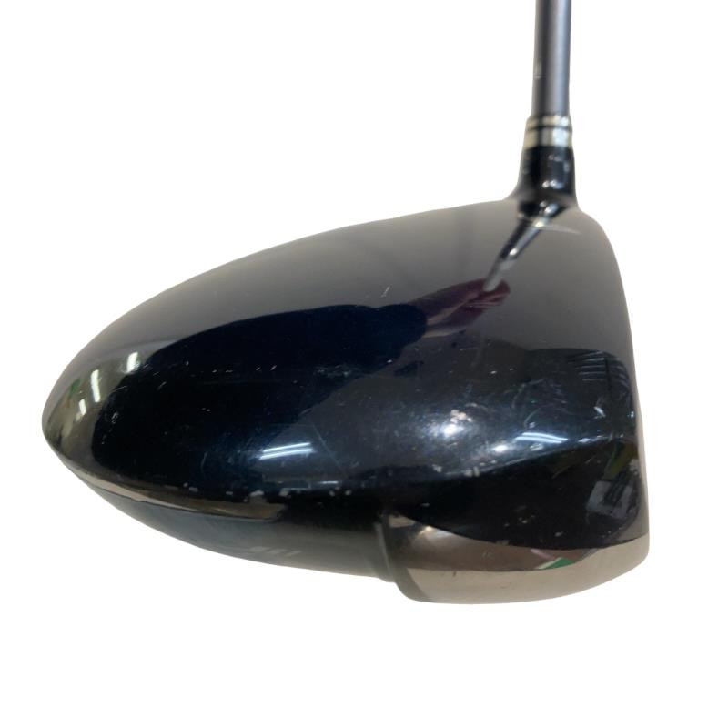 �w�w�h�n�i�Q�O�P�Q�j�@�@�X�D�T°