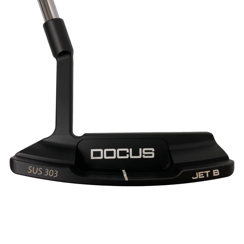 �c�n�b�t�r�@�c�d�r�h�f�m�@�i�d�s�@�a�@�q�`�h�c�d�m�Q�D�T�@�R�R�C���`�i�X�e�����X�v���[�g�j