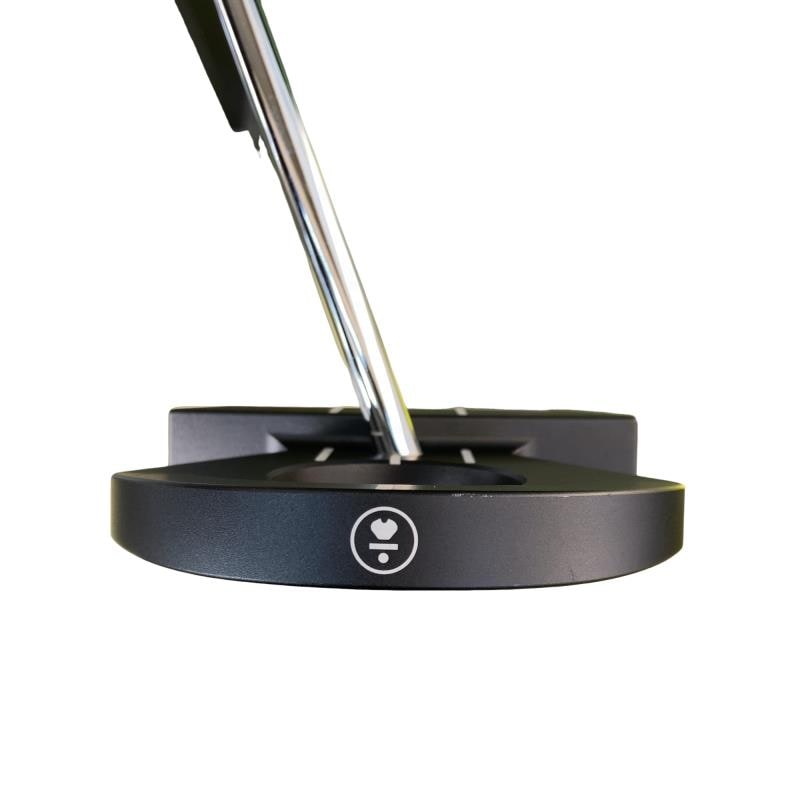 �k�D�`�D�a�D�f�n�k�e�@�c���������������@�e���������@�R�i�a�k�`�b�j�j�@�R�R�C���`