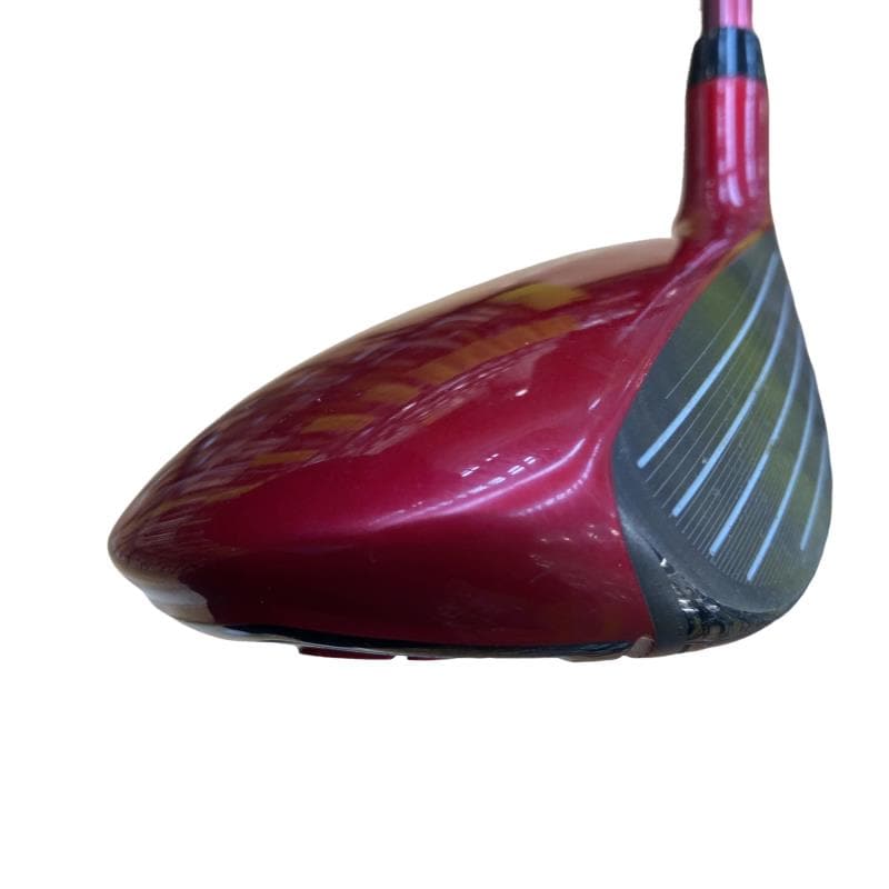 �s�n�t�q�@�a�@�w�c�|�e�@�T�v