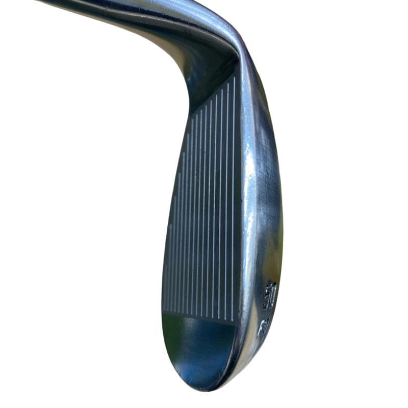 �s�n�t�q�@�a�@�a�q�l�@�g�e�@�T�O°�^�P�O°