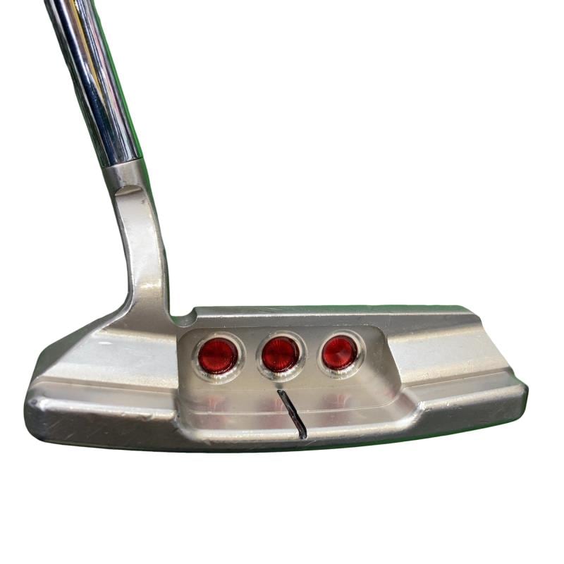 �r�b�n�s�s�x�@�b�`�l�d�q�n�m�@�������������@�m�d�v�o�n�q�s�@�Q�D�T�i�Q�O�P�S�j�@�R�R�C���`