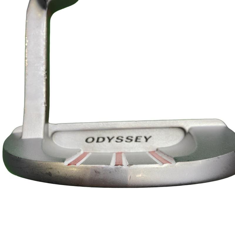 �s�����@�t�o�@���@���T�@�R�R�C���`