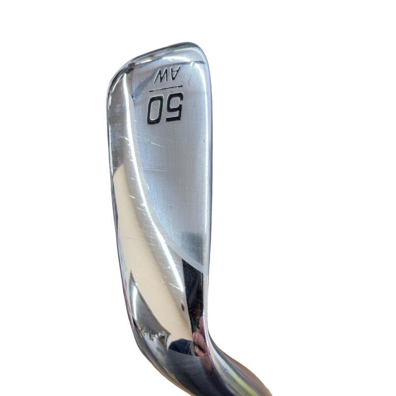 �a�q�h�c�f�d�r�s�n�m�d�@�Q�S�T�l�`�w�@�`�v