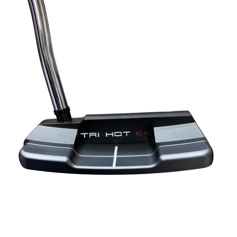 �s�q�h�|�g�n�s�@�T�j�@�c�n�t�a�k�d�@�v�h�c�d�@�c�a�@�R�R�C���`