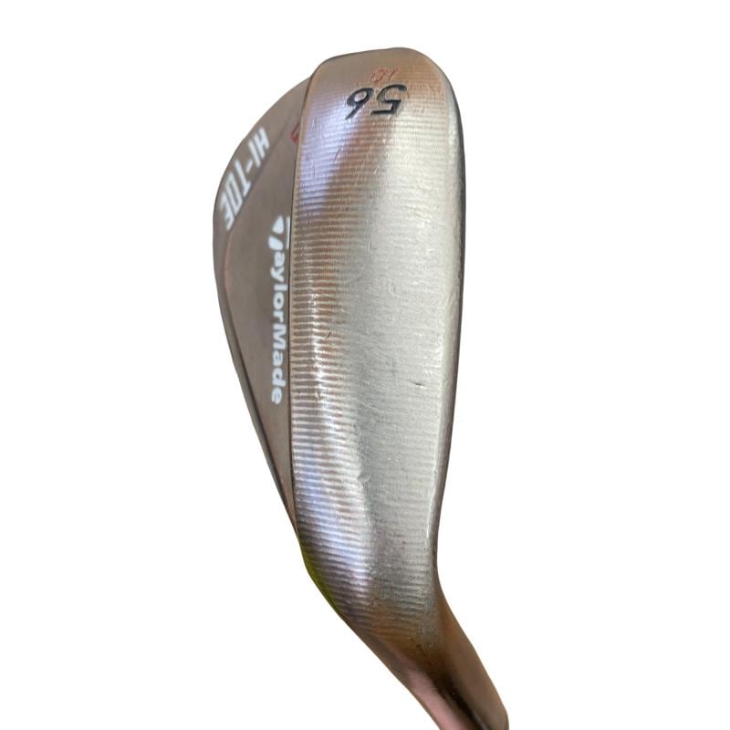 �s�����������@�l�������@�l�h�k�k�d�c�@�f�q�h�m�c�@�g�h�|�s�n�d�i�Q�O�Q�P�j�@�T�U°�^�P�O°