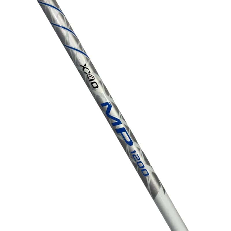 �w�w�h�n�i�Q�O�Q�Q�j�@�P�O�D�T°