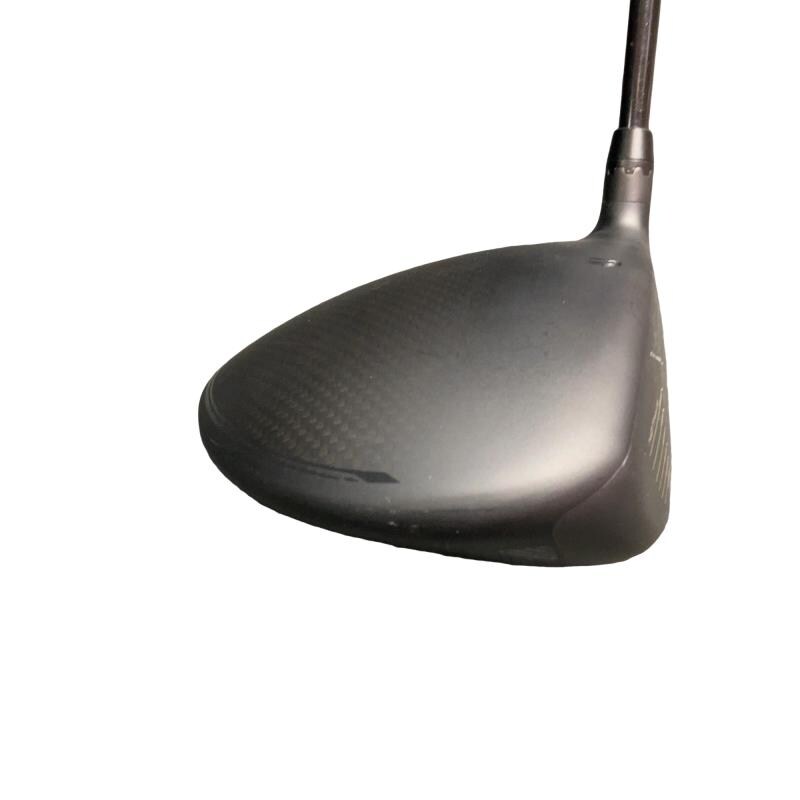 �����������@�c�`�q�j�r�o�d�d�c�@�l�`�w�@�P�O�D�T°