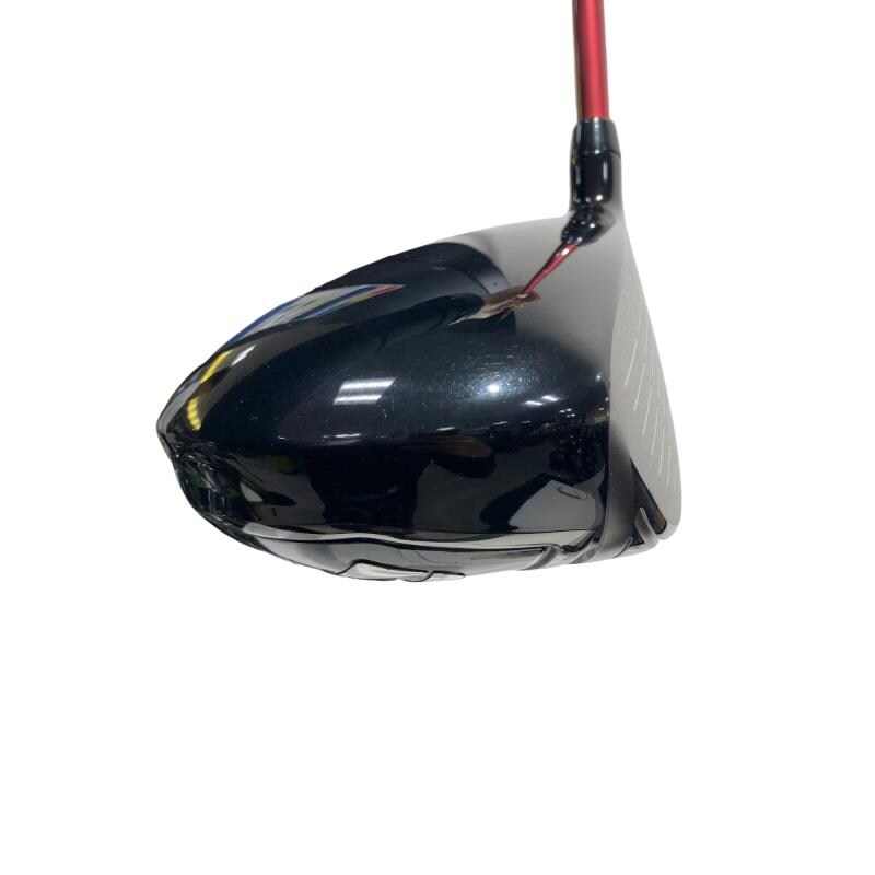 �s�n�t�q�@�a�@�w�c�|�R�@�@�X�D�T°