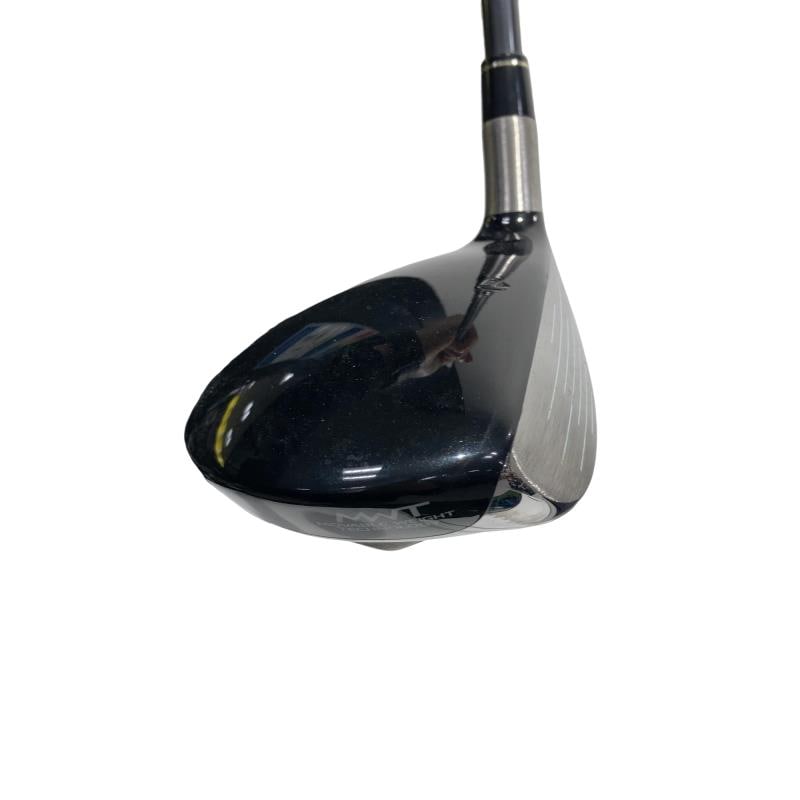 ���V�@�r�s�d�d�k�@�R�v�@�P�T°