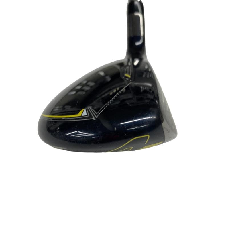 �a�q�h�c�f�d�r�s�n�m�d�@�i�f�q�@�t�S