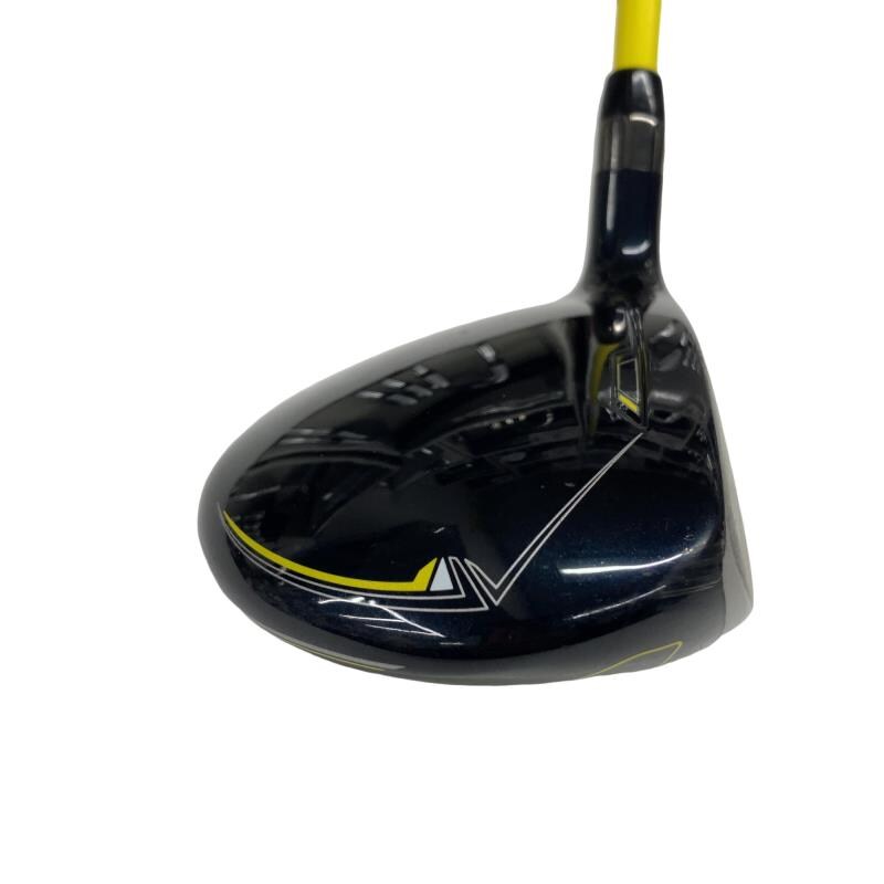 �a�q�h�c�f�d�r�s�n�m�d�@�i�f�q�@�T�v