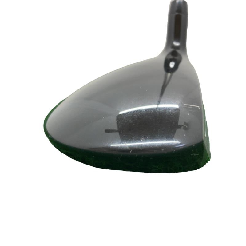 �s�n�t�q�@�a�@�w�c�|�e�@�T�v