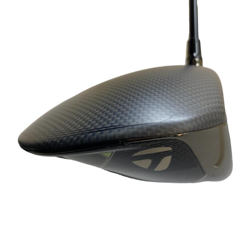 �p���R�T�@�@�X°