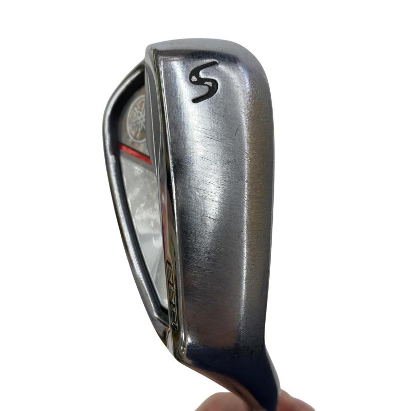 �q�l�w�@�Q�Q�O�@�r�v